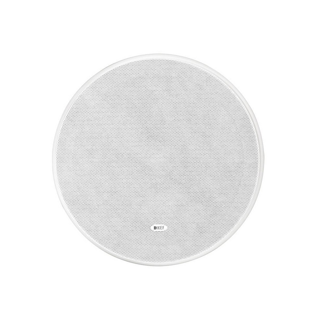 KEF Ci200ER 8" Ceiling Speaker (Pair) - thumbnail image 3
