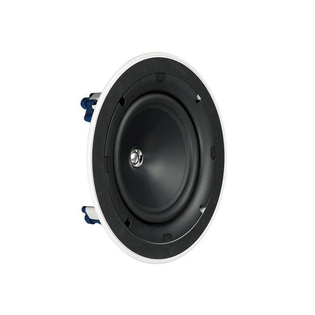 KEF Ci200ER 8" Ceiling Speaker (Pair) - thumbnail image 4