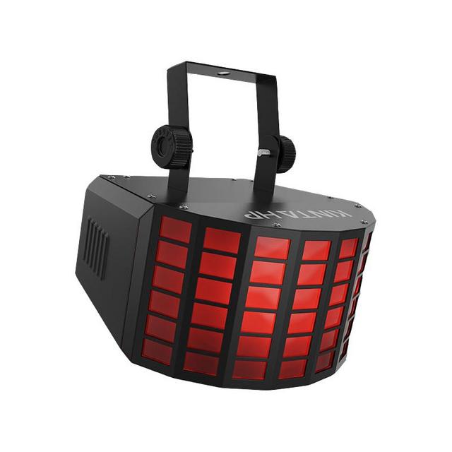 Chauvet Kinta HP Disco Light - thumbnail image 3