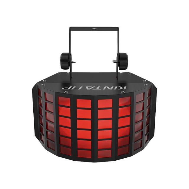 Chauvet Kinta HP Disco Light - thumbnail image 2