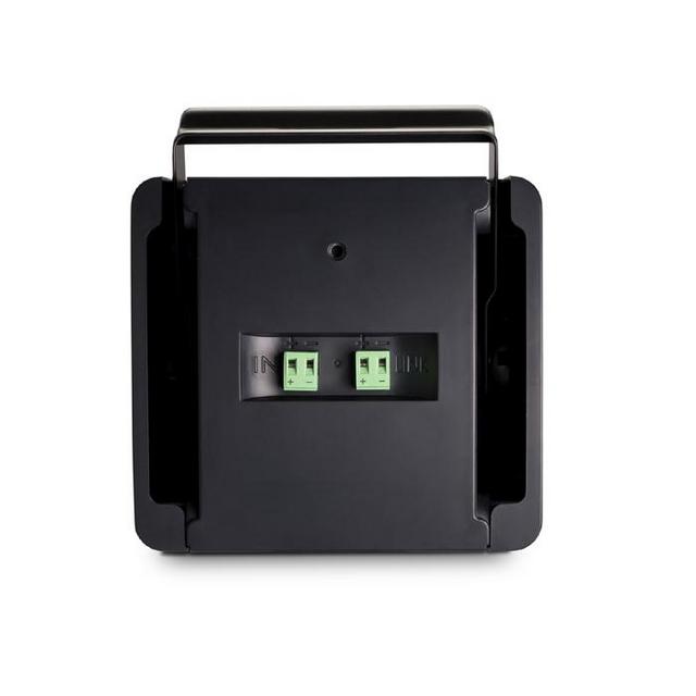Pair Of Apart Audio KUBO5T 5.25" Compact Design Two-Way Loudspeaker - thumbnail image 4