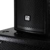 LD Systems DAVE10 Generation 2 - Portable 10" Active PA System - 350W 