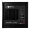 LD Systems Dave 8XS Compact Multimedia PA System 350W - Black