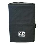 LD System Stinger Series - Transport Bag for LDEB82 and LDEB82A