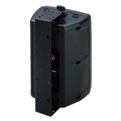 LD Systems PRO series - Wall Bracket for LDPN1522 and LDPN152A2 - thumbnail image 2