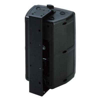 LD Systems PRO series - Wall Bracket for LDPN1522 and LDPN152A2