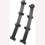 LED-800H Mounting Bracket