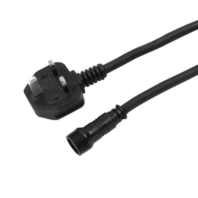LEDJ Aspect Exterior 9W Feature Light - Various Colours - thumbnail image 11