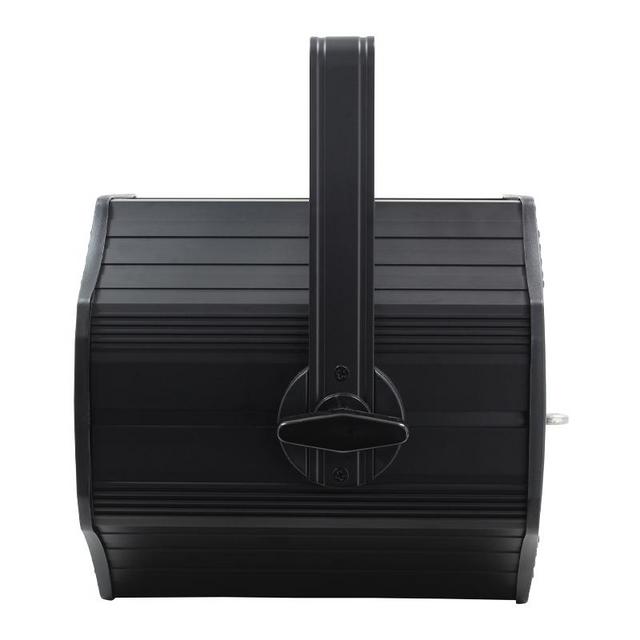 LEDJ 150W UV COB Flood - thumbnail image 2