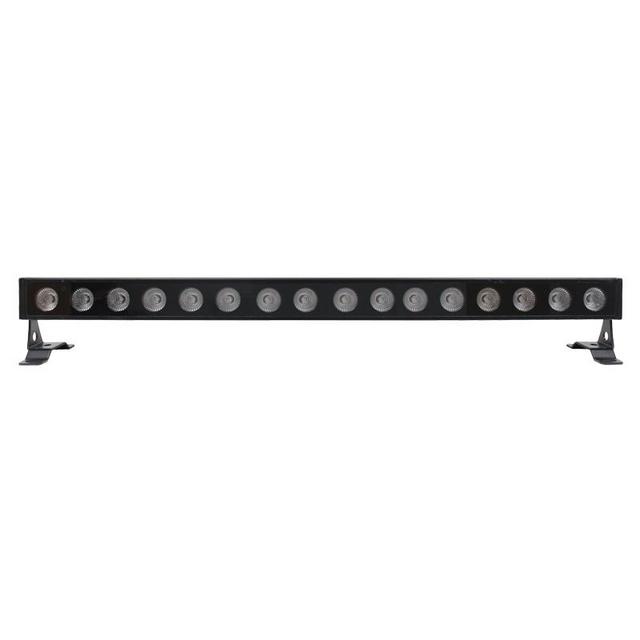 LEDJ Spectra Batten Q16 Exterior Fixture - thumbnail image 2