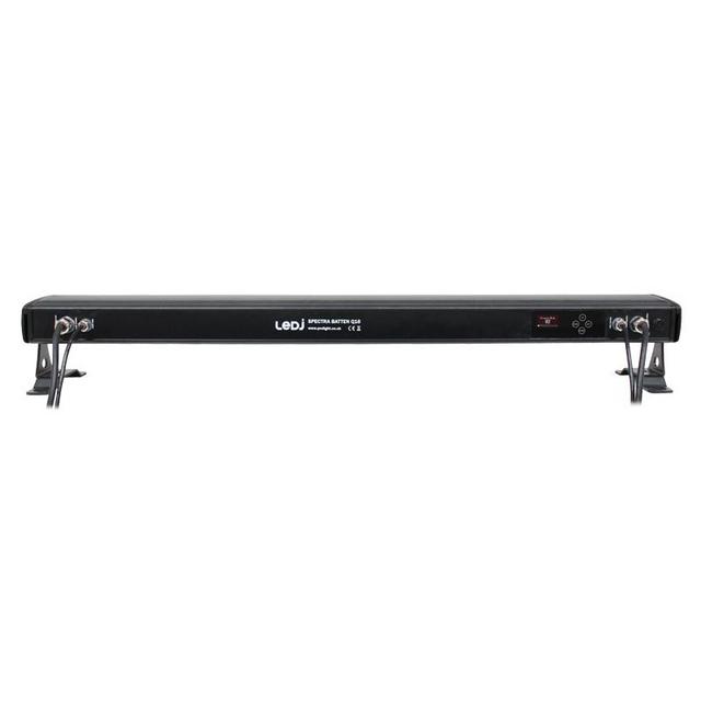 LEDJ Spectra Batten Q16 Exterior Fixture - thumbnail image 3