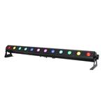 Equinox Pixel Storm Tri 12 Batten