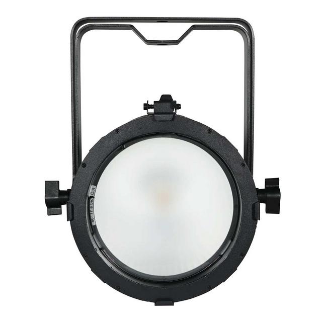 LEDJ 200W COB RGBAL LED PAR Wash Light - thumbnail image 6