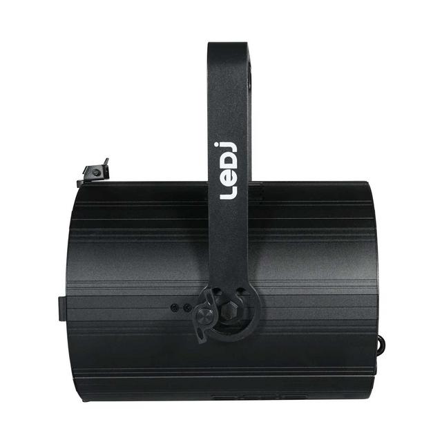 LEDJ 200W COB RGBAL LED PAR Wash Light - thumbnail image 5