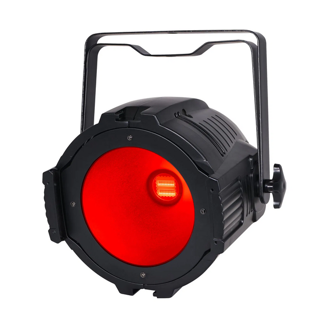 Performer Quad Colour 200W Wash Light - RGBW - thumbnail image 5