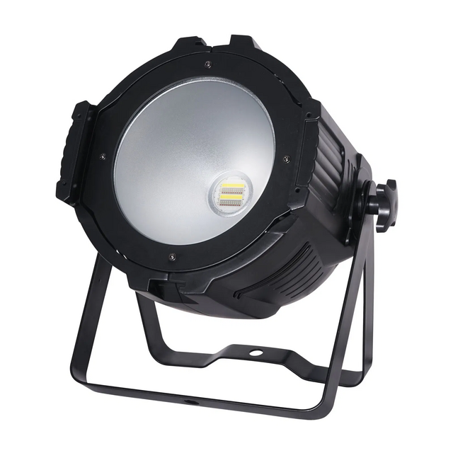 Performer Quad Colour 200W Wash Light - RGBW - thumbnail image 6