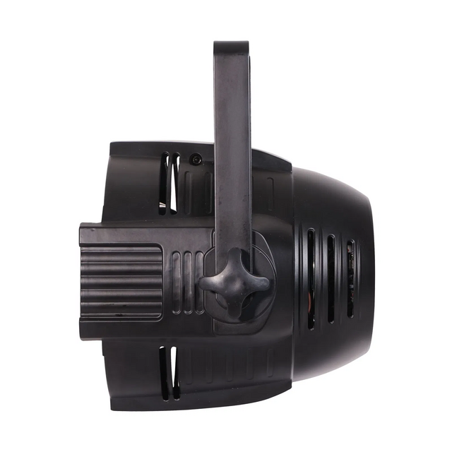 Performer Quad Colour 200W Wash Light - RGBW - thumbnail image 3