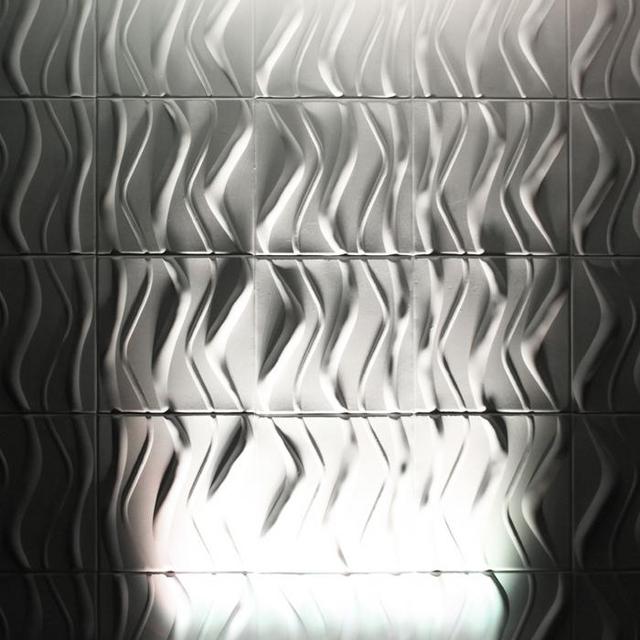 LEDJ Slimline 12Q5 RGBW Batten 12 X 5W LEDS - thumbnail image 6
