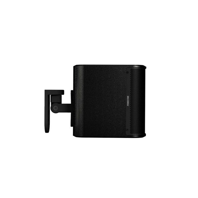 Fonestar LIGNUM-4 - Passive 4" High-Power Full-Range Speaker (60W RMS, 16 Ohm) - thumbnail image 5