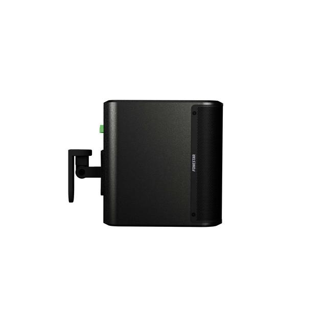 Fonestar LIGNUM-6 - Passive 6" High-Power Full-Range Speaker (120W RMS, 8 Ohm) - thumbnail image 5