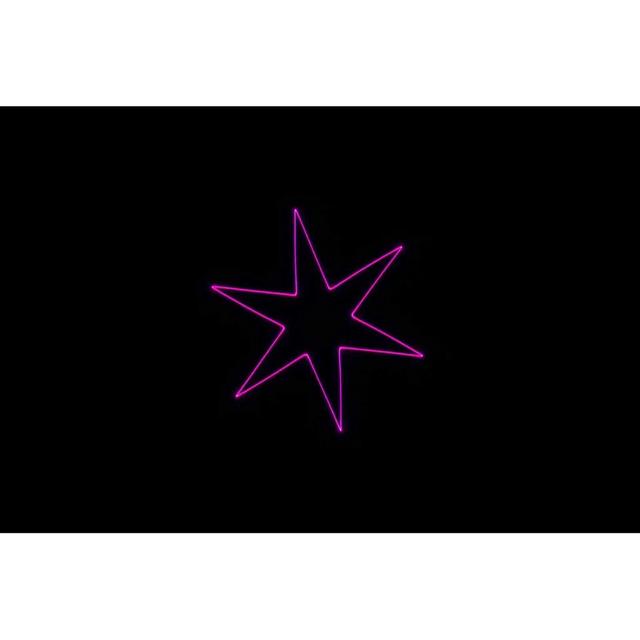 Laserworld CUBE 1.5 RGB - Battery-Powered App-Controlled Laser (1500 mW) - thumbnail image 9