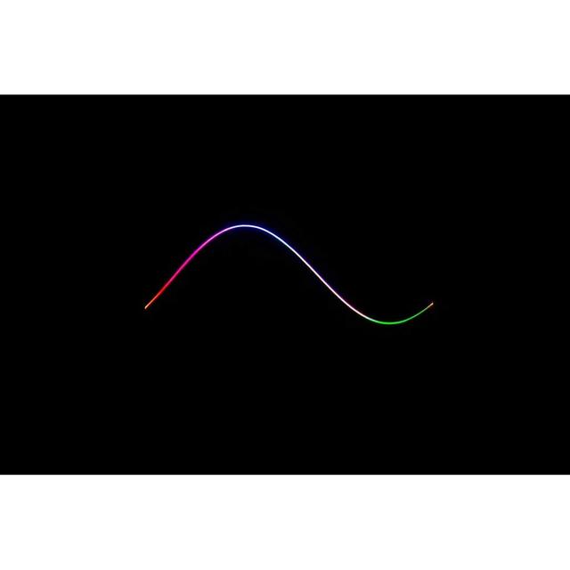 Laserworld CUBE 1.5 RGB - Battery-Powered App-Controlled Laser (1500 mW) - thumbnail image 10