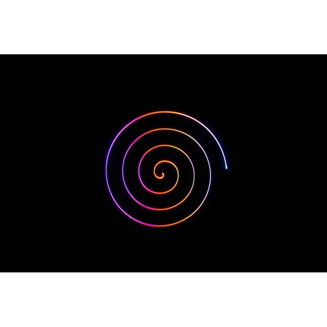 Laserworld CUBE 1.5 RGB - Battery-Powered App-Controlled Laser (1500 mW) - thumbnail image 12