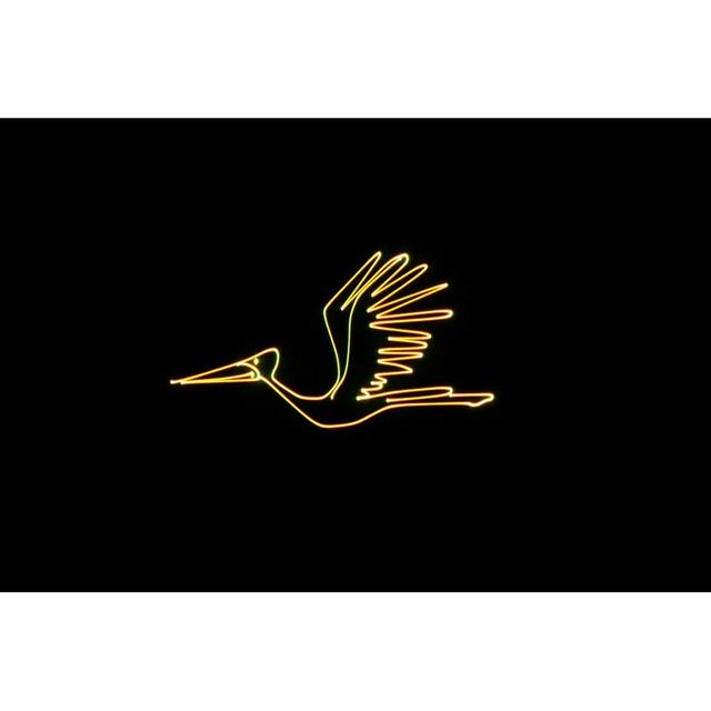 Laserworld CUBE 1.5 RGB - Battery-Powered App-Controlled Laser (1500 mW) - thumbnail image 13