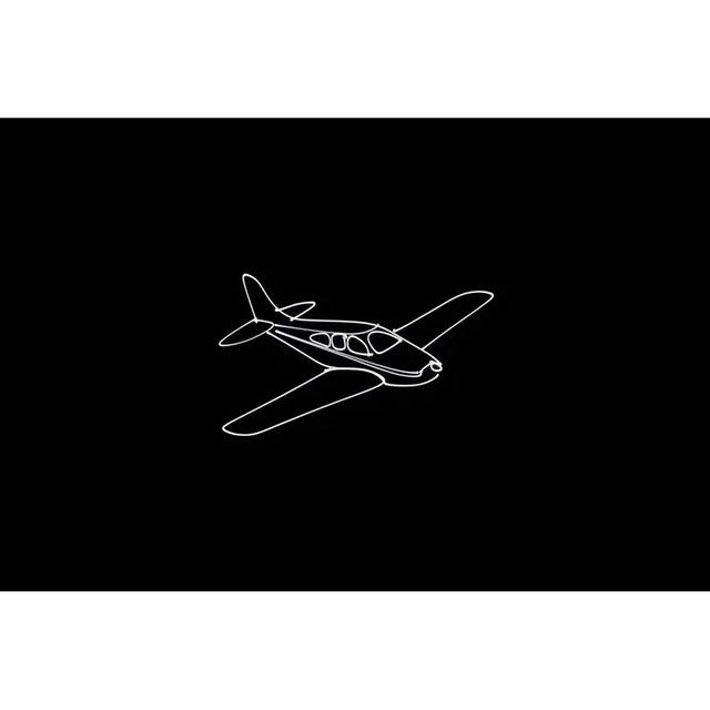 Laserworld CUBE 1.5 RGB - Battery-Powered App-Controlled Laser (1500 mW) - thumbnail image 14