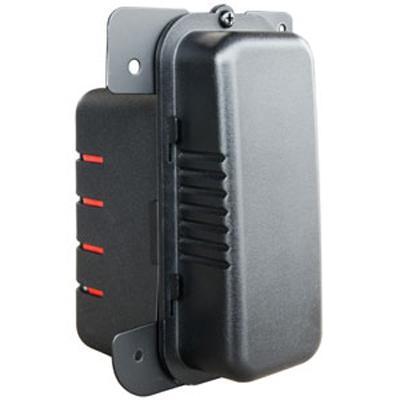 Next product: MiPro MB-25 Rechargable Battery for MA-202