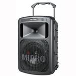Previous product: Extension speaker for MA-708