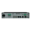 APart Audio MA 125 100V Mixer PA Amplifier 125W