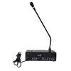 MAG808R 8-Zone Paging Mic