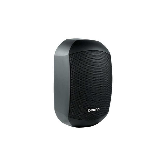 Mask 4C Pro HiFi 70W Outdoor Speakers IP64 - thumbnail image 4