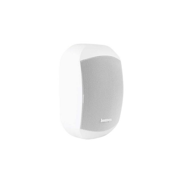 Mask 4C Pro HiFi 70W Outdoor Speakers IP64 - thumbnail image 3