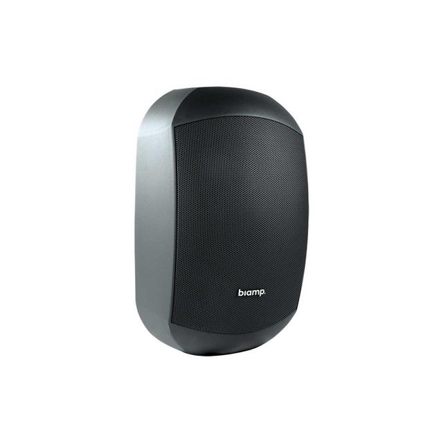 Apart Audio MASK6CT IP64 100V Clickmount Speaker - thumbnail image 1