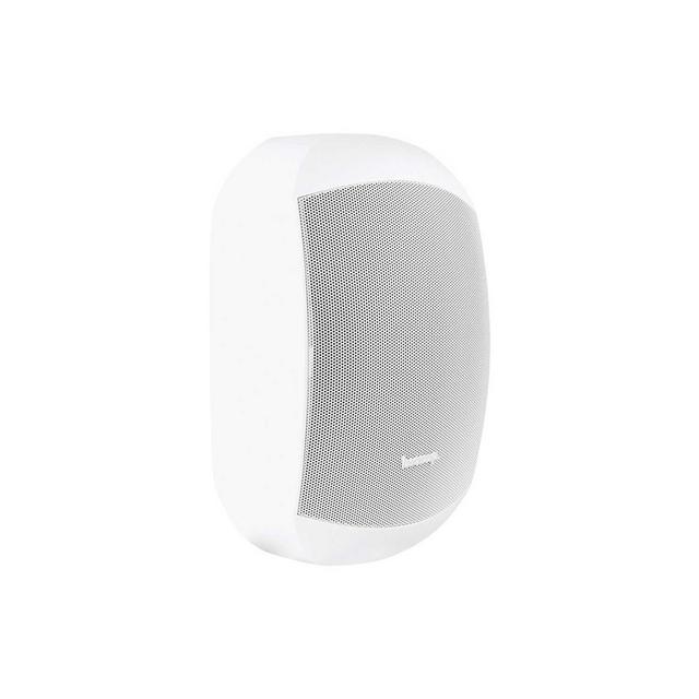 Apart Audio MASK6CT IP64 100V Clickmount Speaker - thumbnail image 2