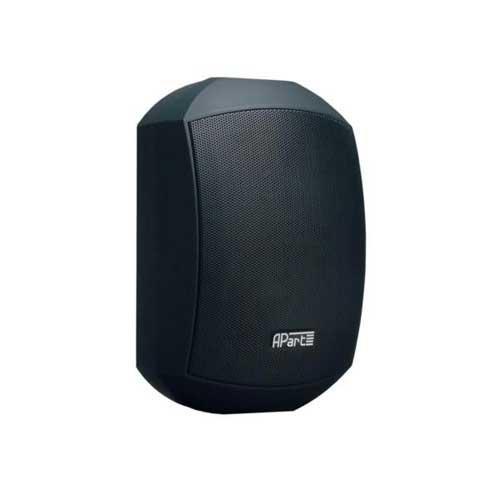 APart Audio MASK4T Indoor/Outdoor Speaker IP64 100V