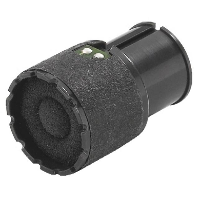 Previous product: MD-110 Dynamic Microphone Cartridge