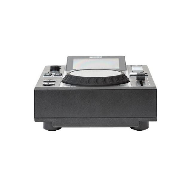 2 x Gemini MDJ-500 Professional Media Controller - thumbnail image 4