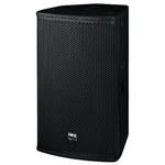 MEGA-110 Professional PA speaker system, 500WMAX, 250WRMS, 8Ω - 10/2