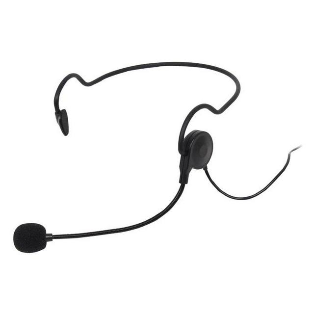 W Audio DM 800BR Add On Beltpack Kit For MIC78 - thumbnail image 2