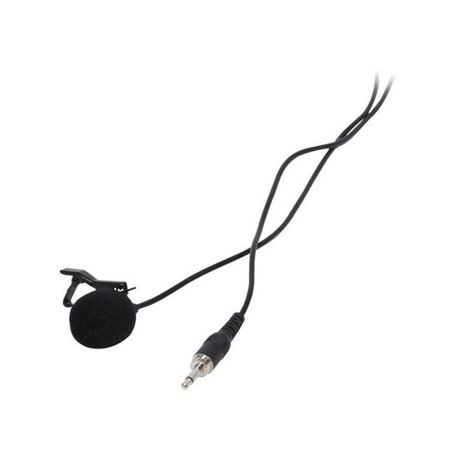W Audio DM 800BR Add On Beltpack Kit For MIC78 - thumbnail image 3