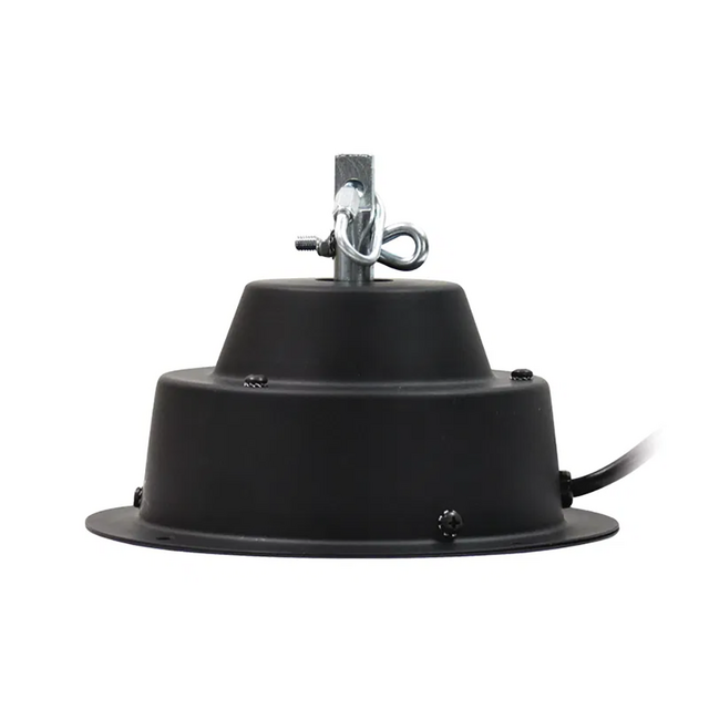 1 RPM Mirror Ball Rotator up to 50cm