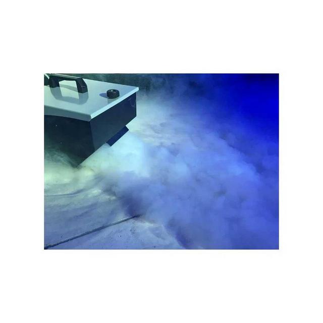 Eliminator Mister Kool EP Low Fog Machine - thumbnail image 8