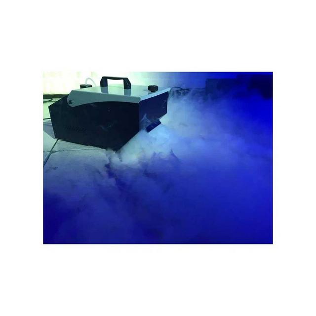 Eliminator Mister Kool EP Low Fog Machine - thumbnail image 9