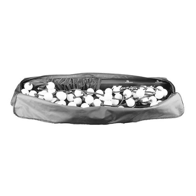 Chauvet MotionOrb Decor Disco Light  - thumbnail image 3