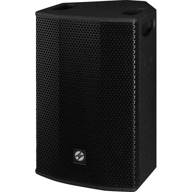 IMG Stageline MOVE-08 200W Passive PA Speaker