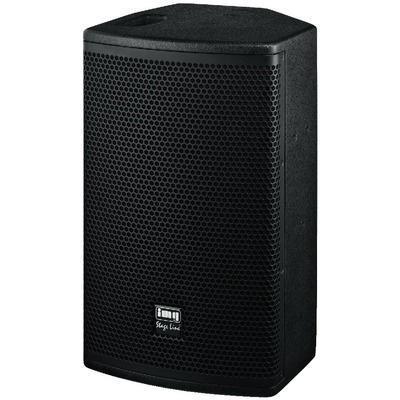 IMG Stageline MOVE-08 200W Passive PA Speaker