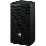 IMG Stageline MOVE-06 200W Passive PA Speaker